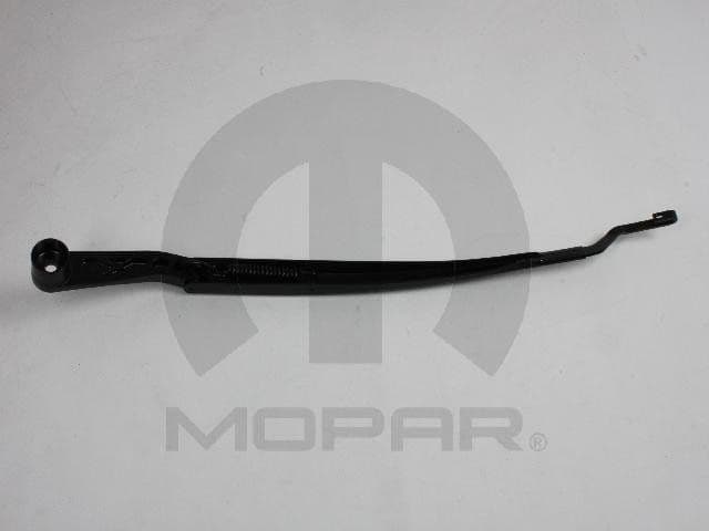 66-68082554AA - Image 4