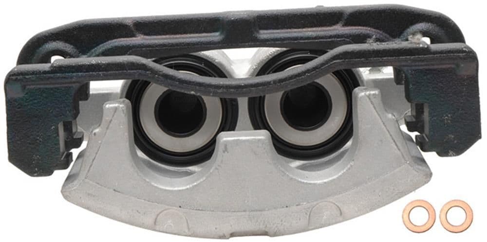 4-18FR1893 - Image 4