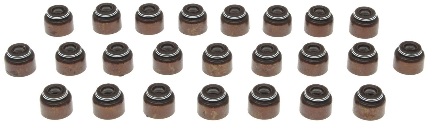 806-SS45866 - Image 1