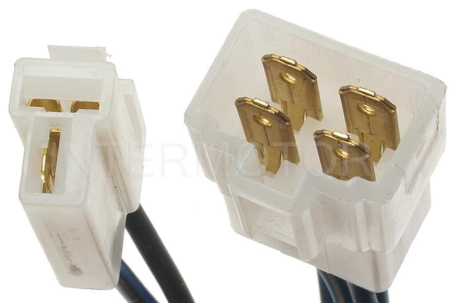 792-RU-280 - Image 3