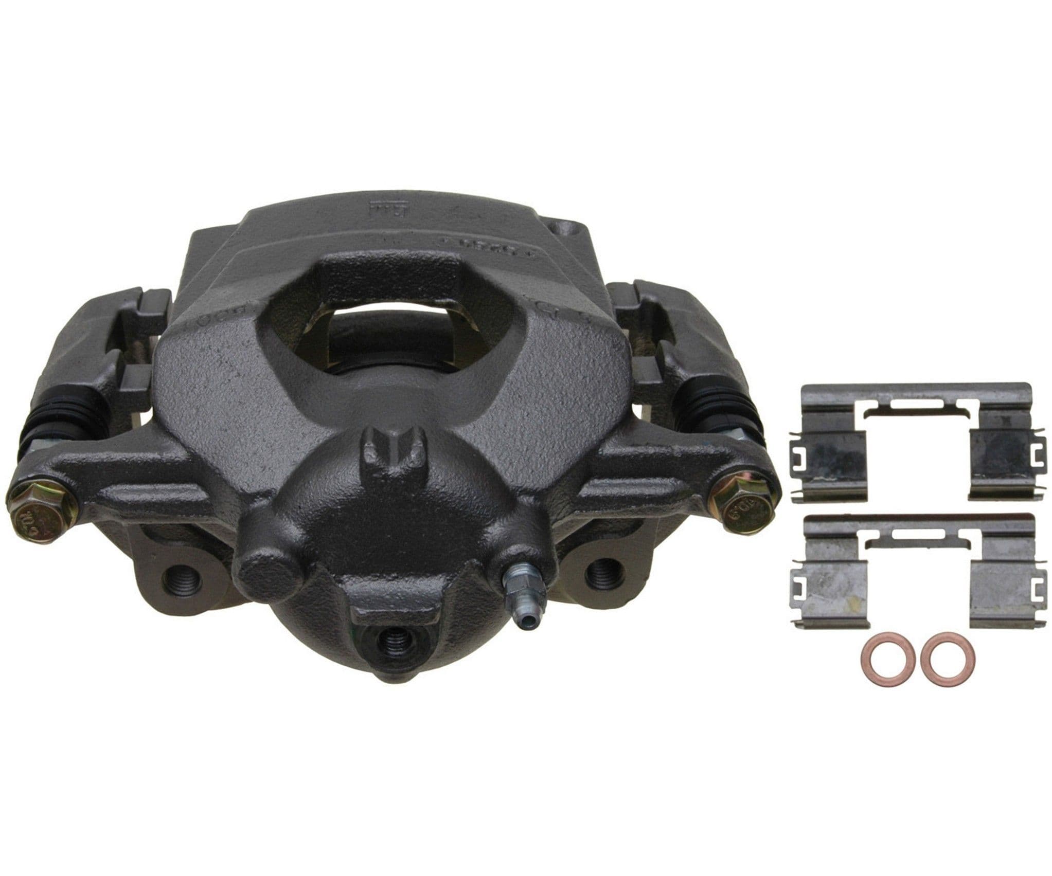 748-FRC12320 - Image 2