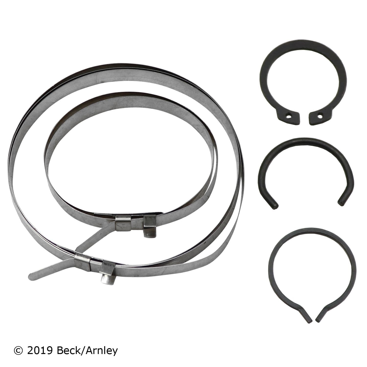 517-103-3125 - Image 4