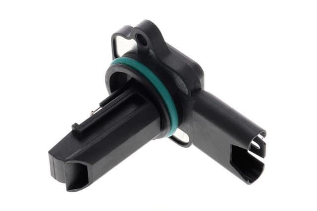 category-370-V20-72-5142-1