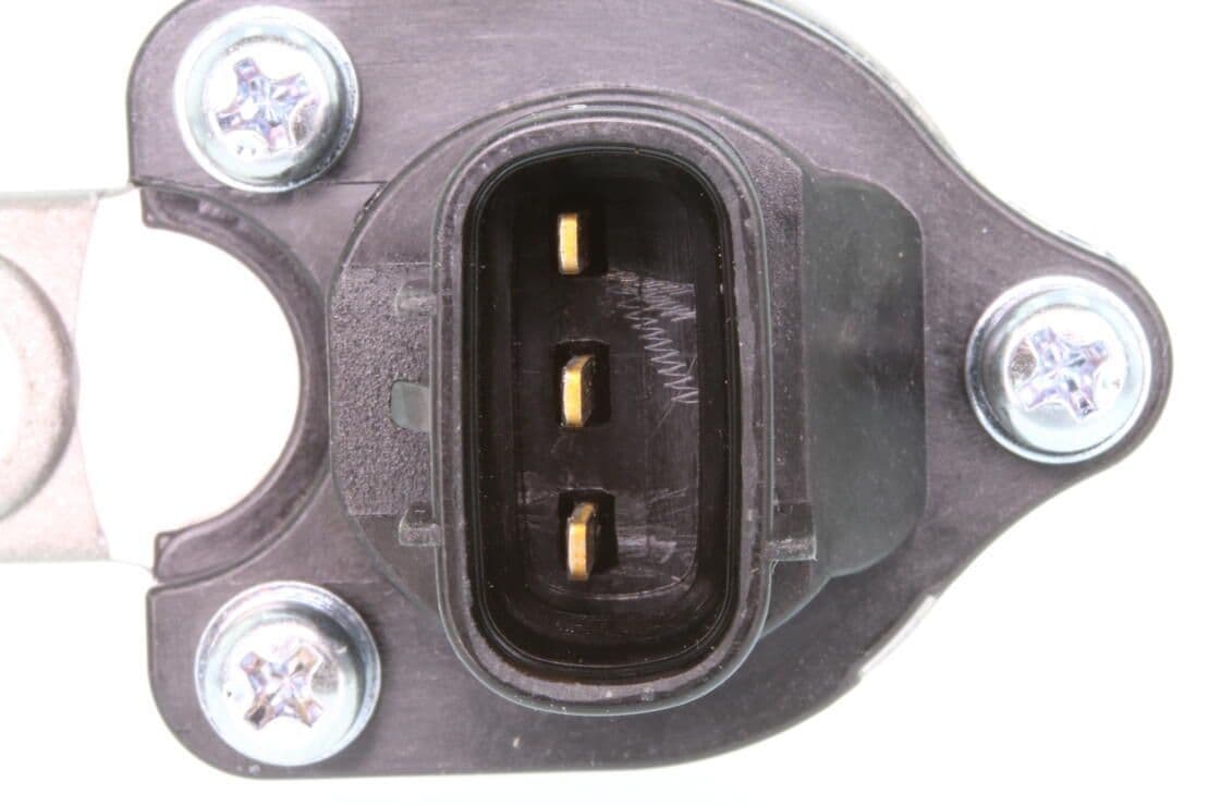 370-V70-72-0057 - Image 2