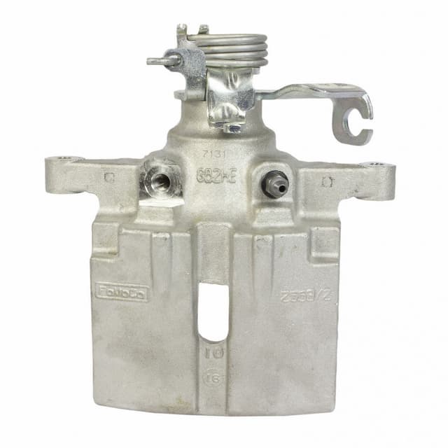 category-317-BRCF-368