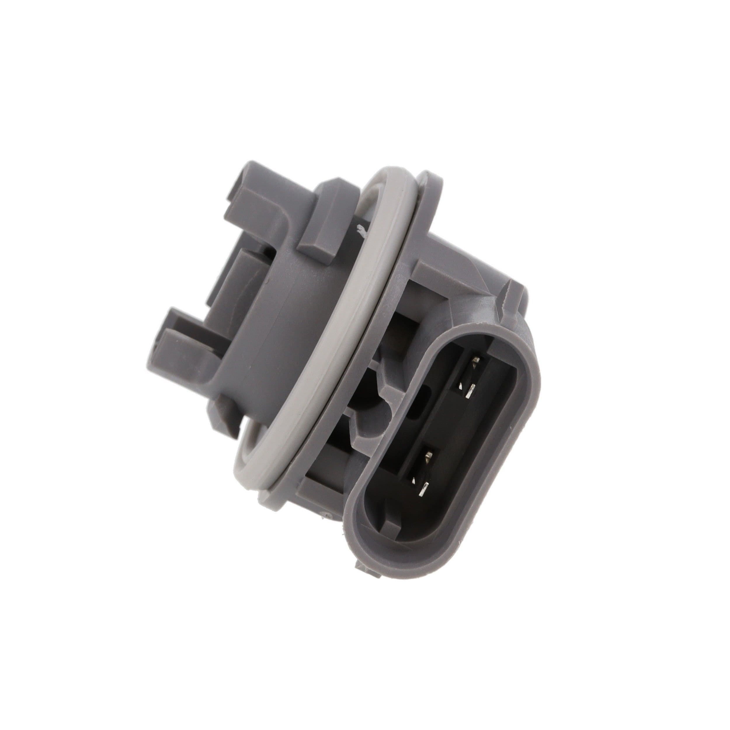 710-61-0195 - Image 3