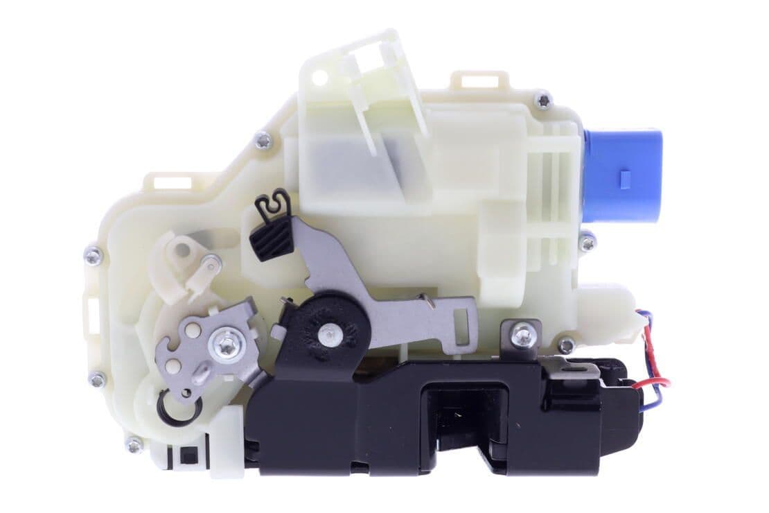 370-V10-85-0015 - Image 3