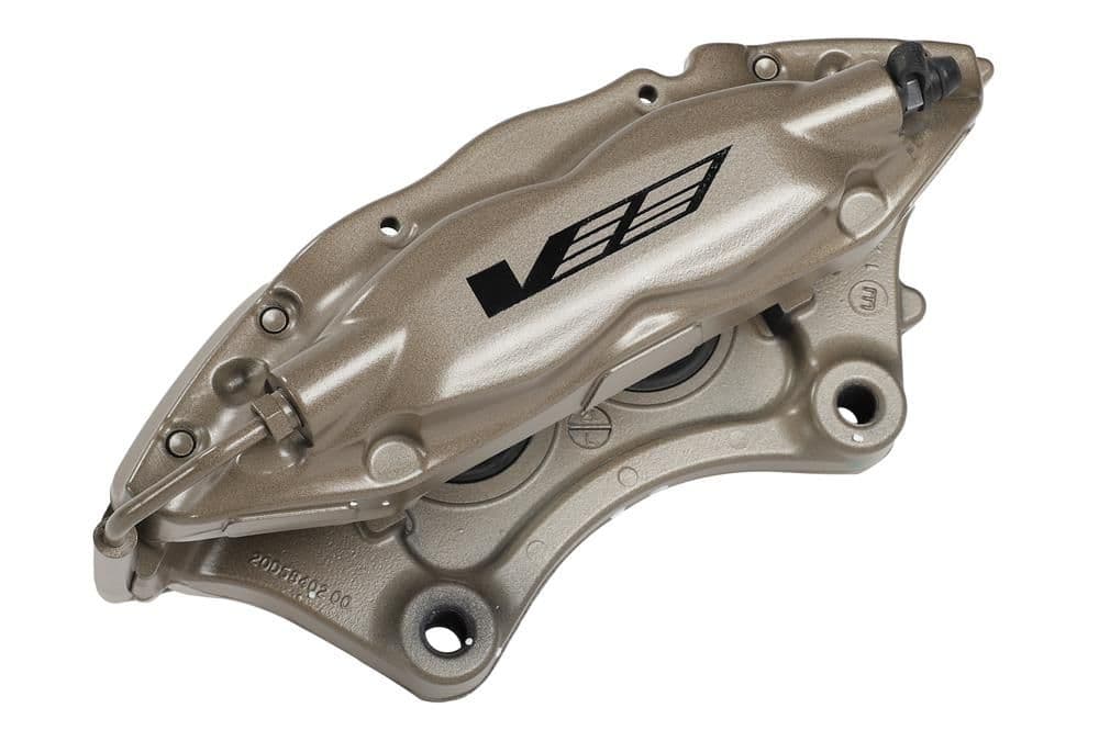 4-84984079 - Image 2