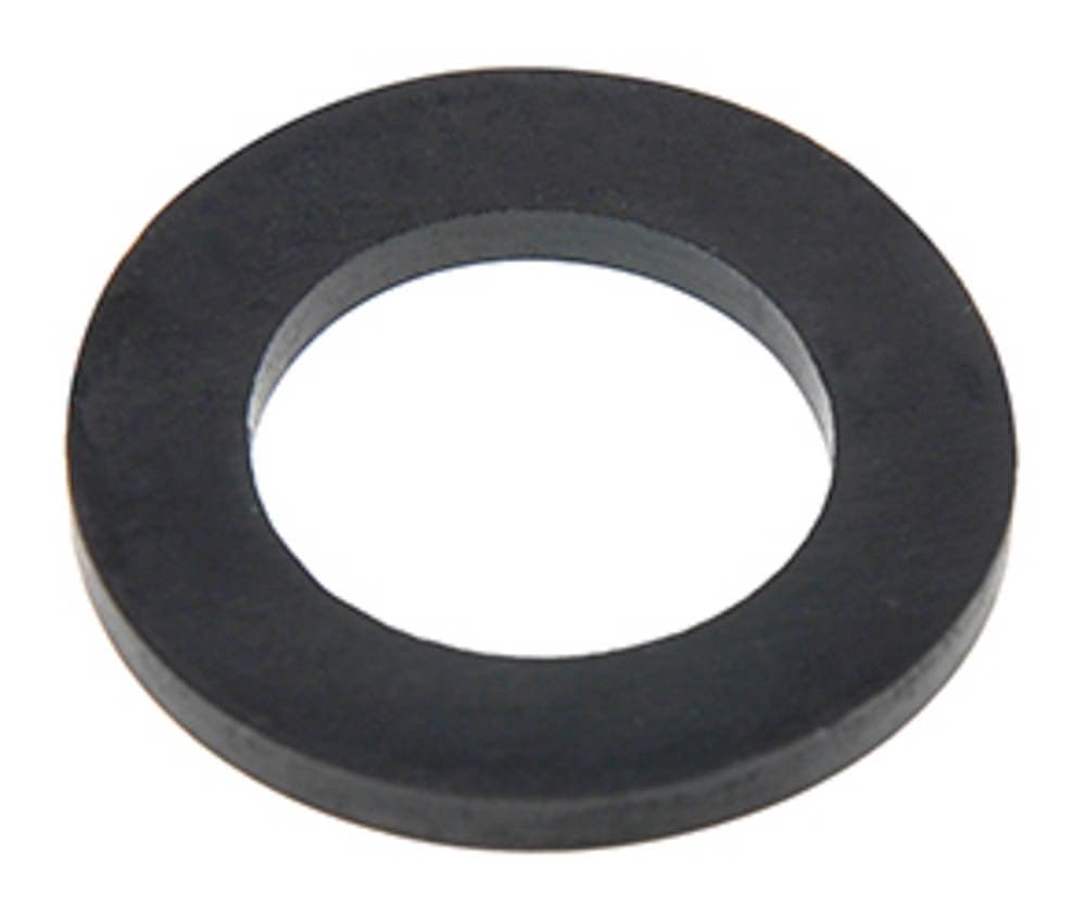 488-24035700 - Image 2