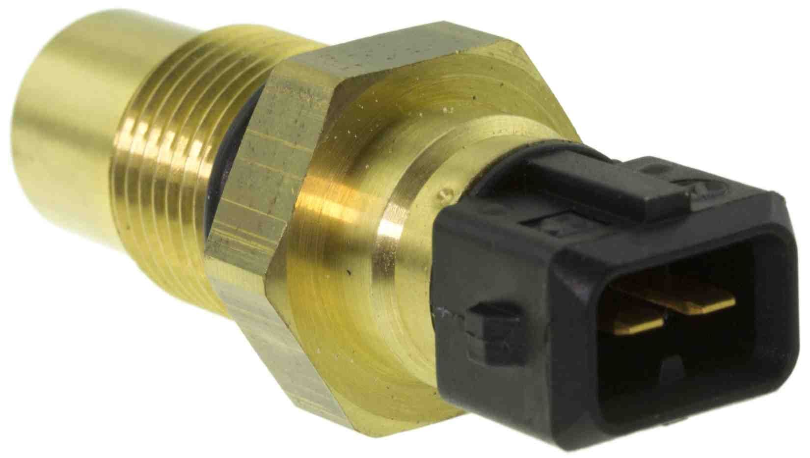 428-AU0021 - Image 1