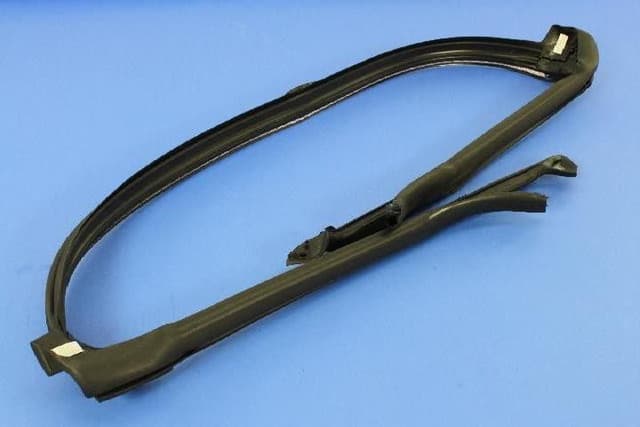 category-66-04389633AK