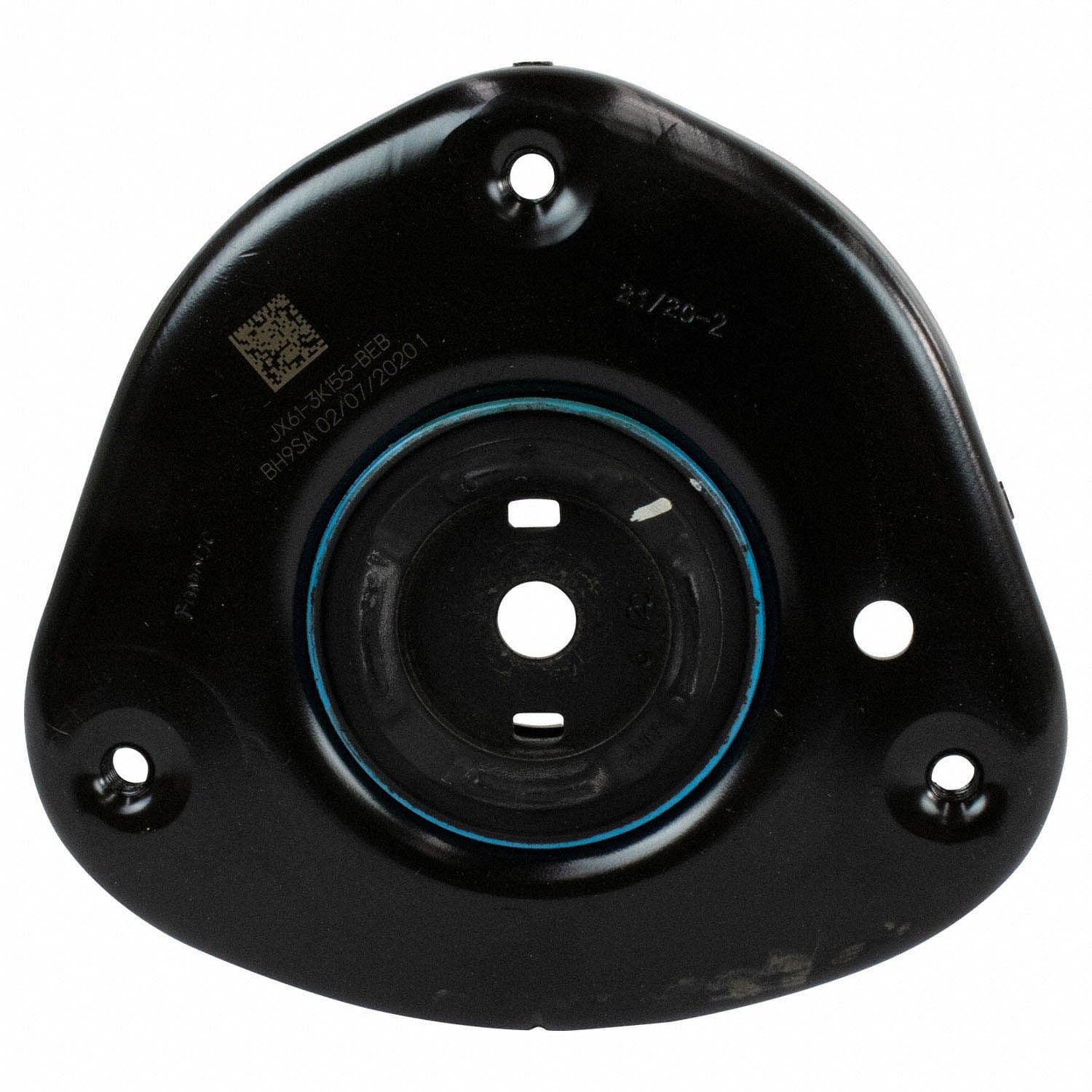 317-AD-1175 - Image 3