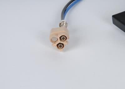 4-20850446 - Image 1