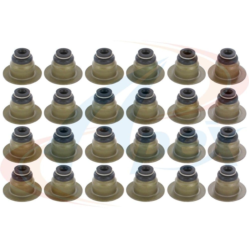 675-AVS11082 - Image 1