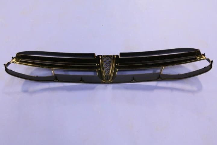 66-68141085AB - Image 4