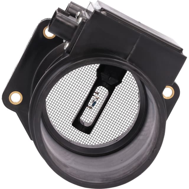 category-630-1813296