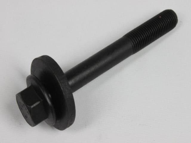 category-66-06504415