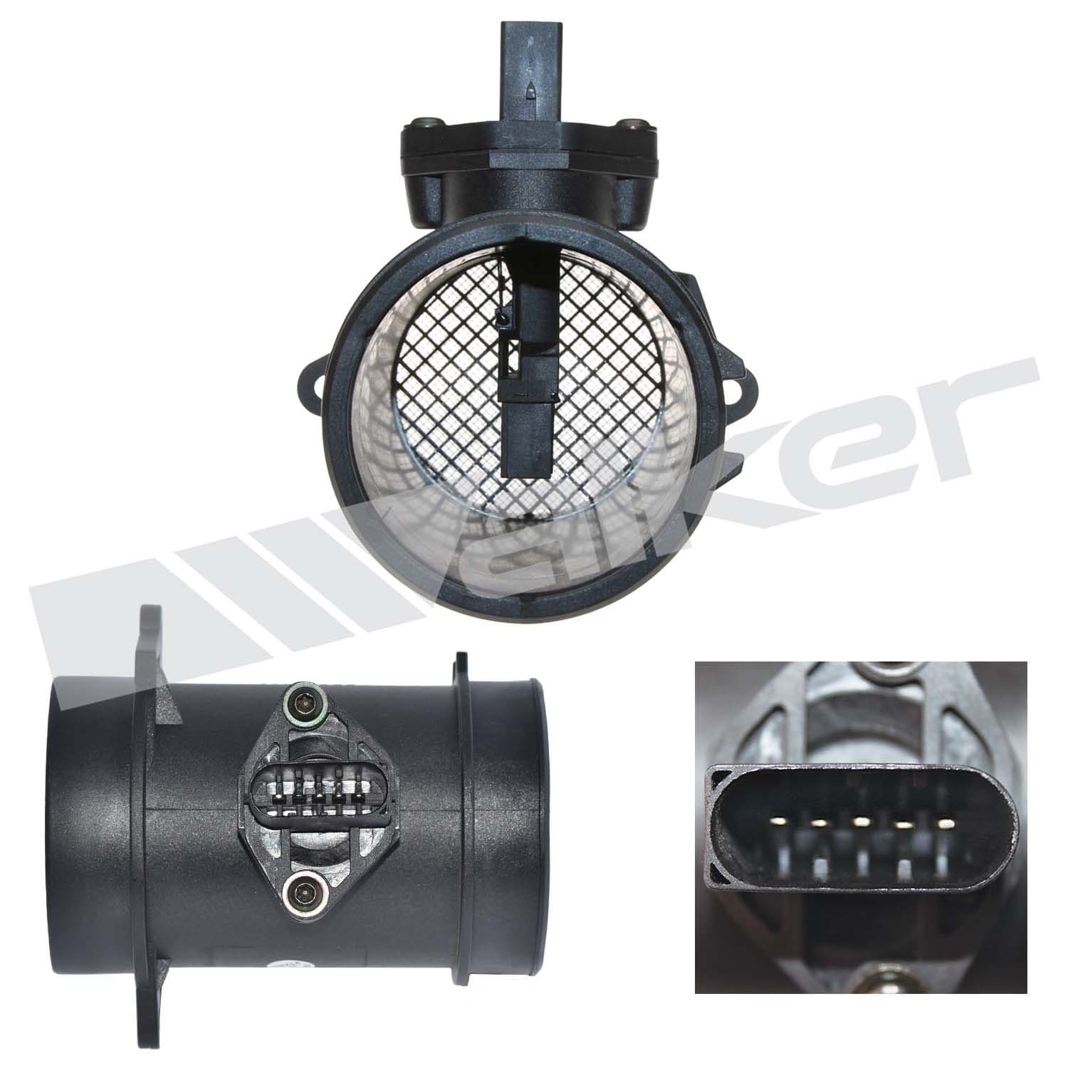 226-245-1267 - Image 3