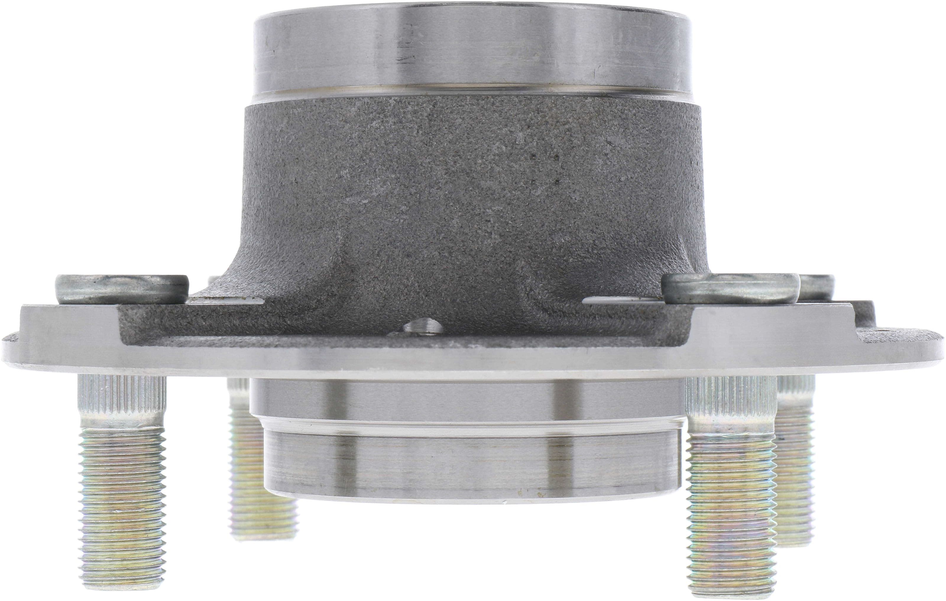 458-WE60448 - Image 3