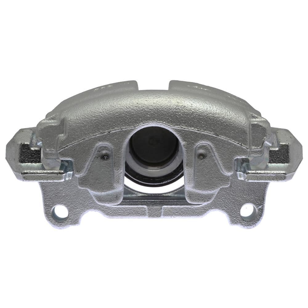 4-18FR2744C - Image 2