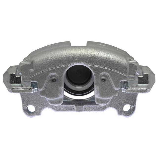 category-4-18FR2744C