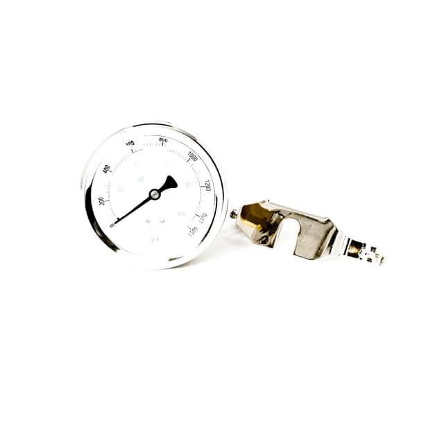 category-1118-P562676