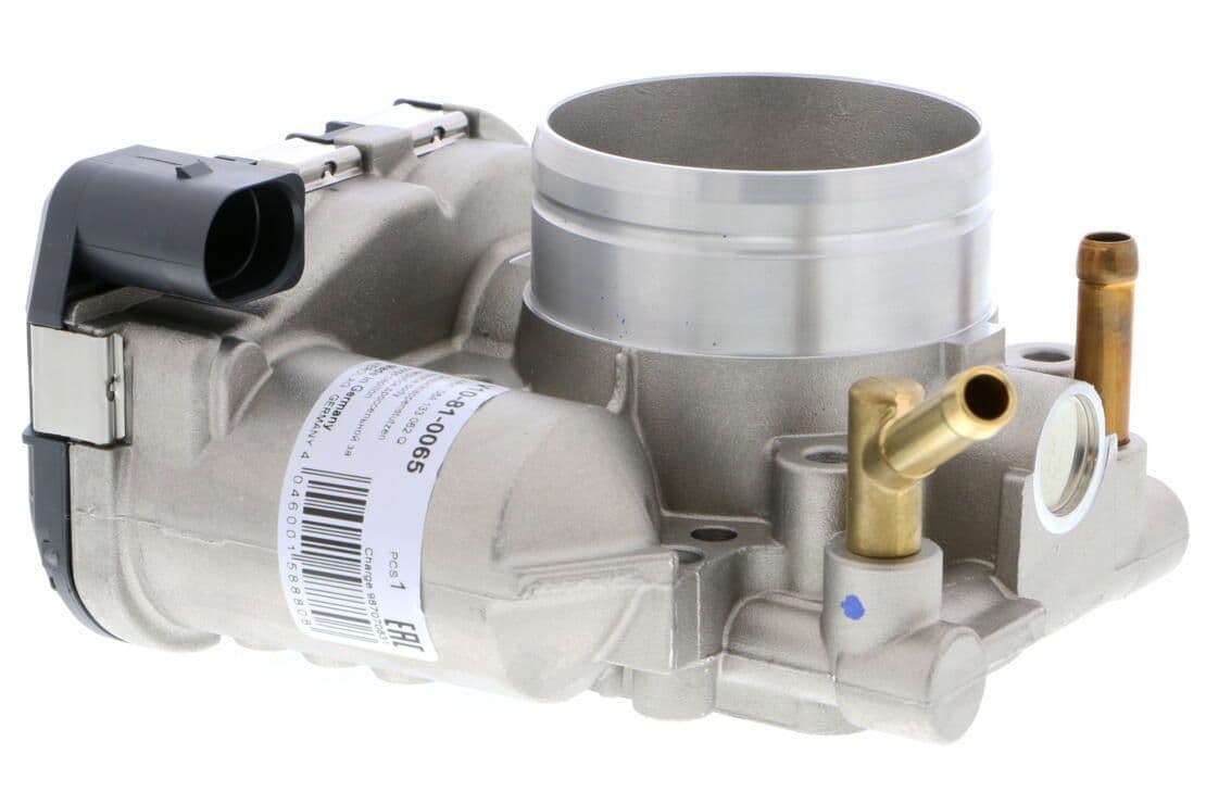 370-V10-81-0065 - Image 1