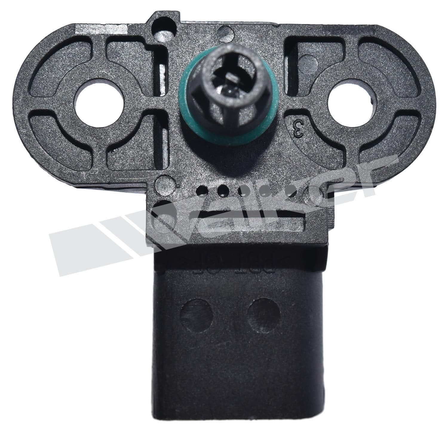 226-225-1077 - Image 2