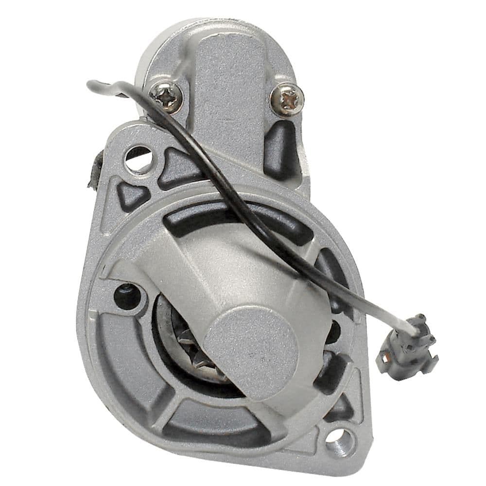 4-336-1959 - Image 2