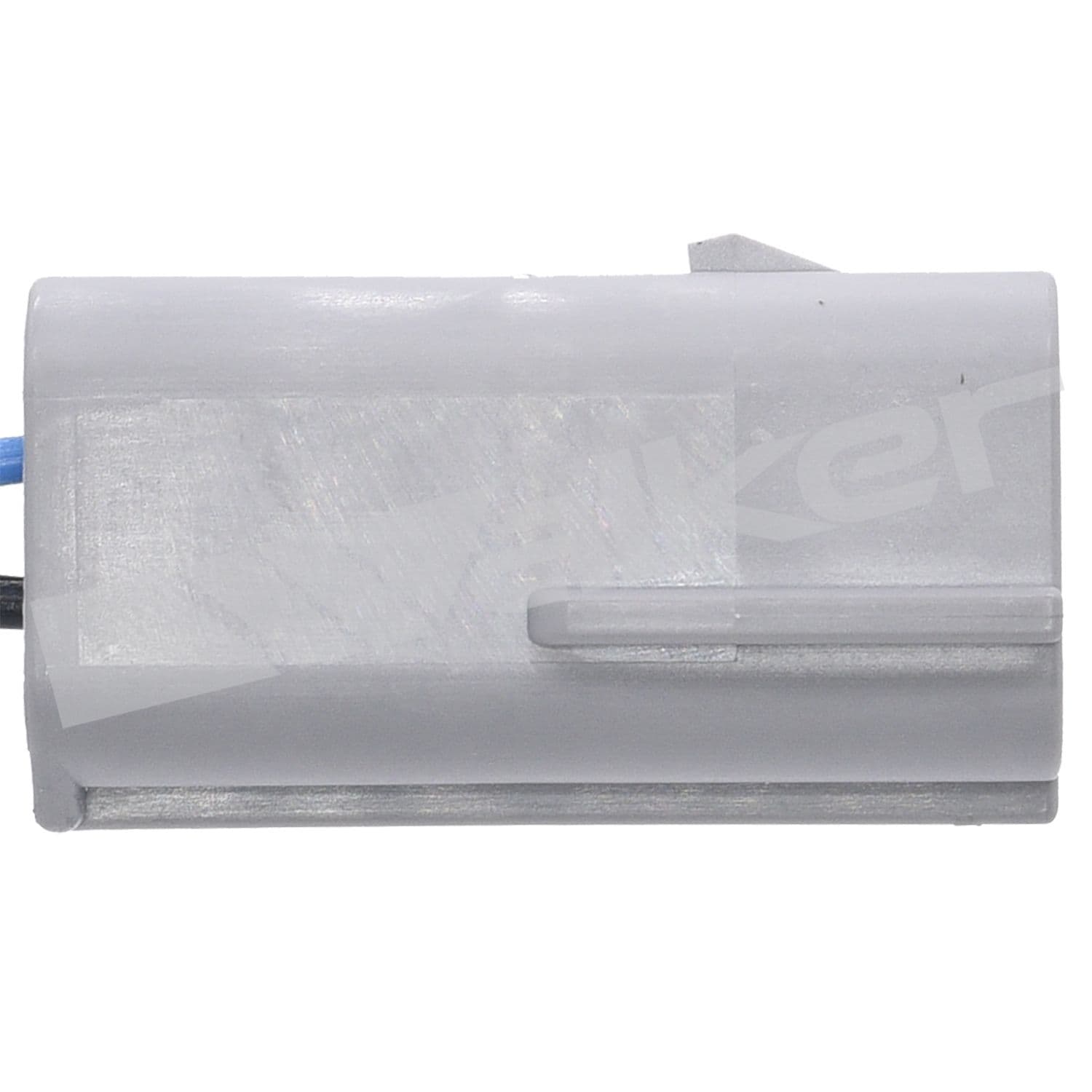 226-250-54037 - Image 3