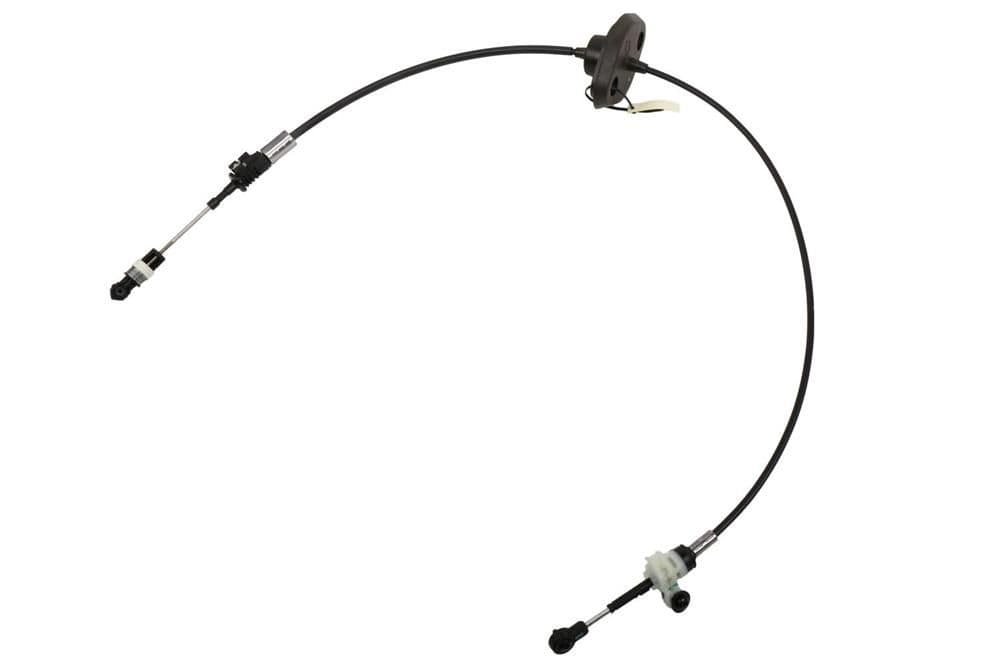 4-84550890 - Image 3