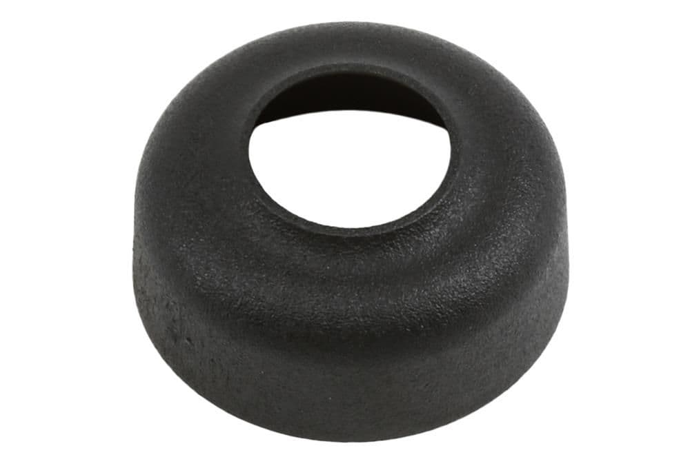 4-22062906 - Image 2