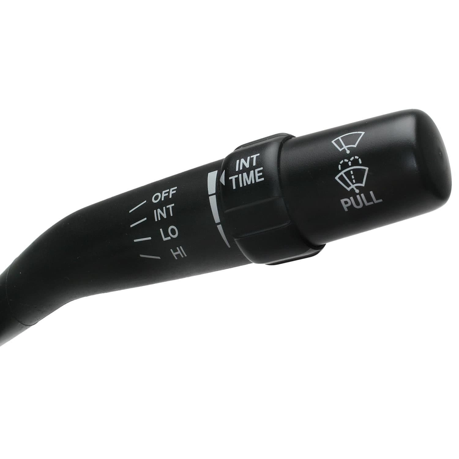 792-CBS-1361 - Image 2