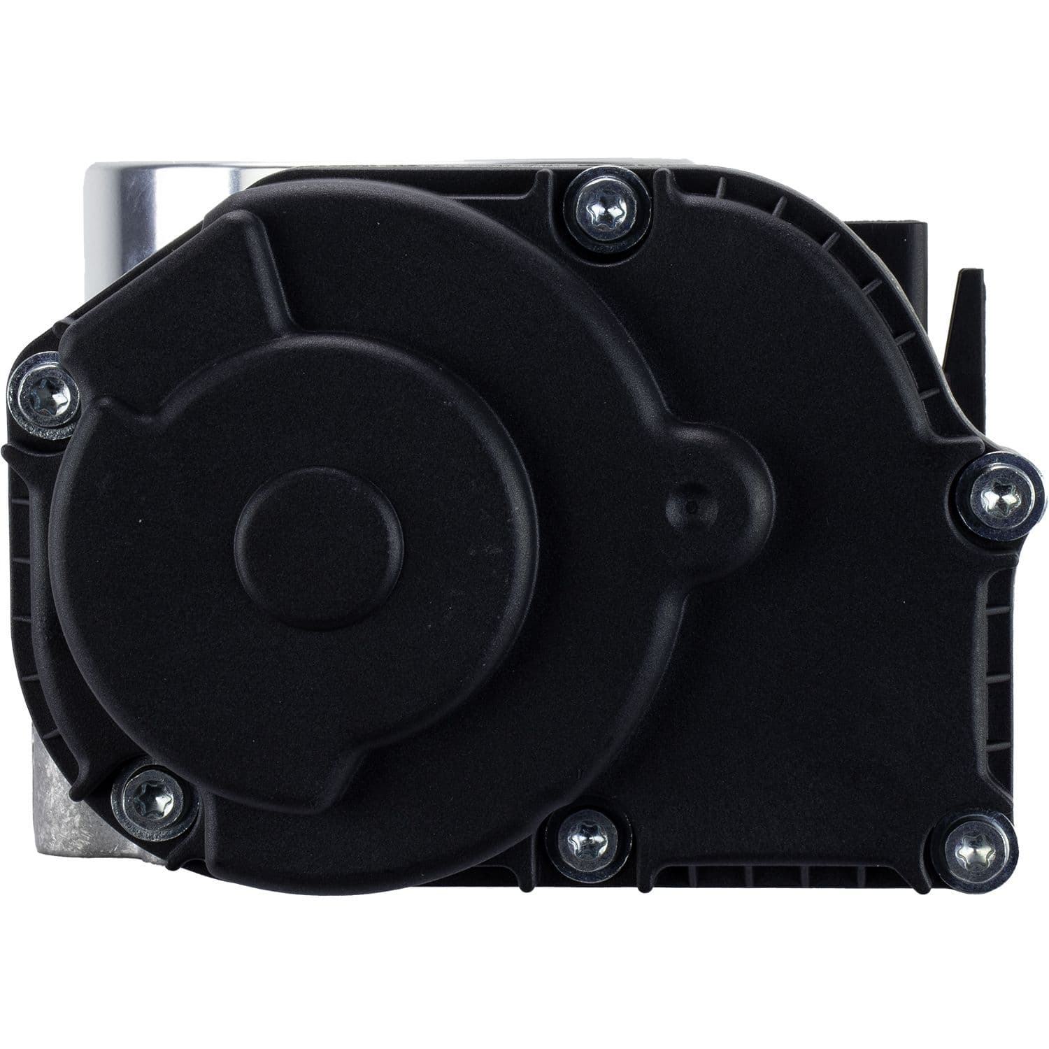 630-1814202 - Image 4