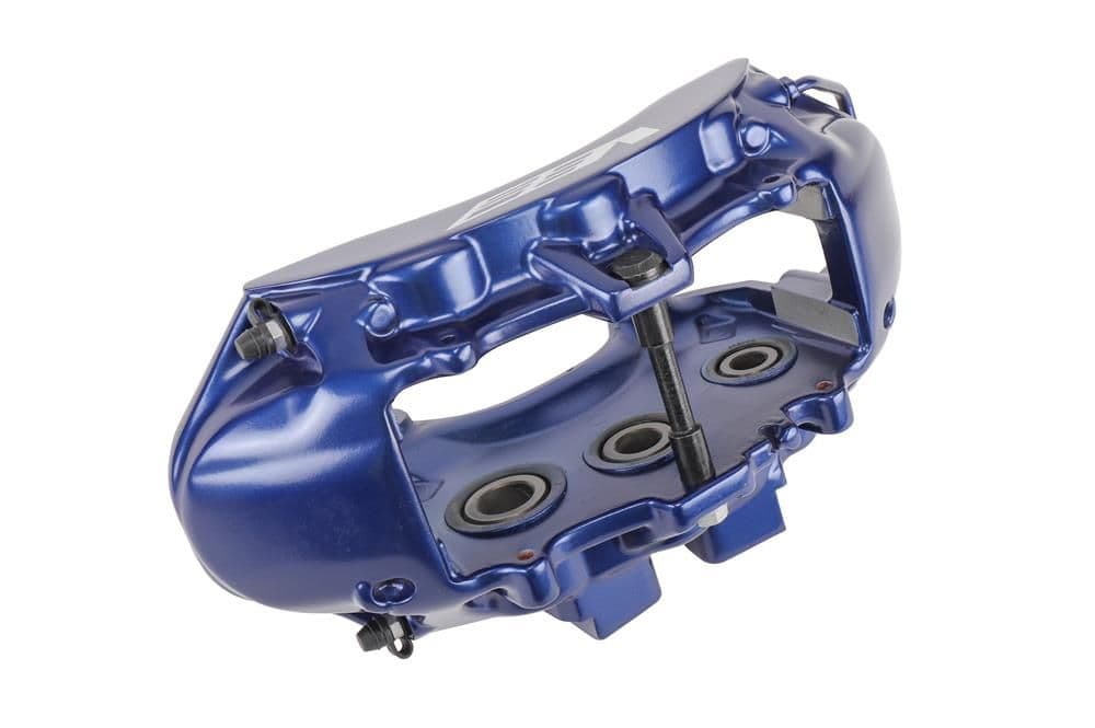 4-85000976 - Image 2