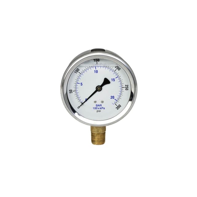 category-1118-P562683