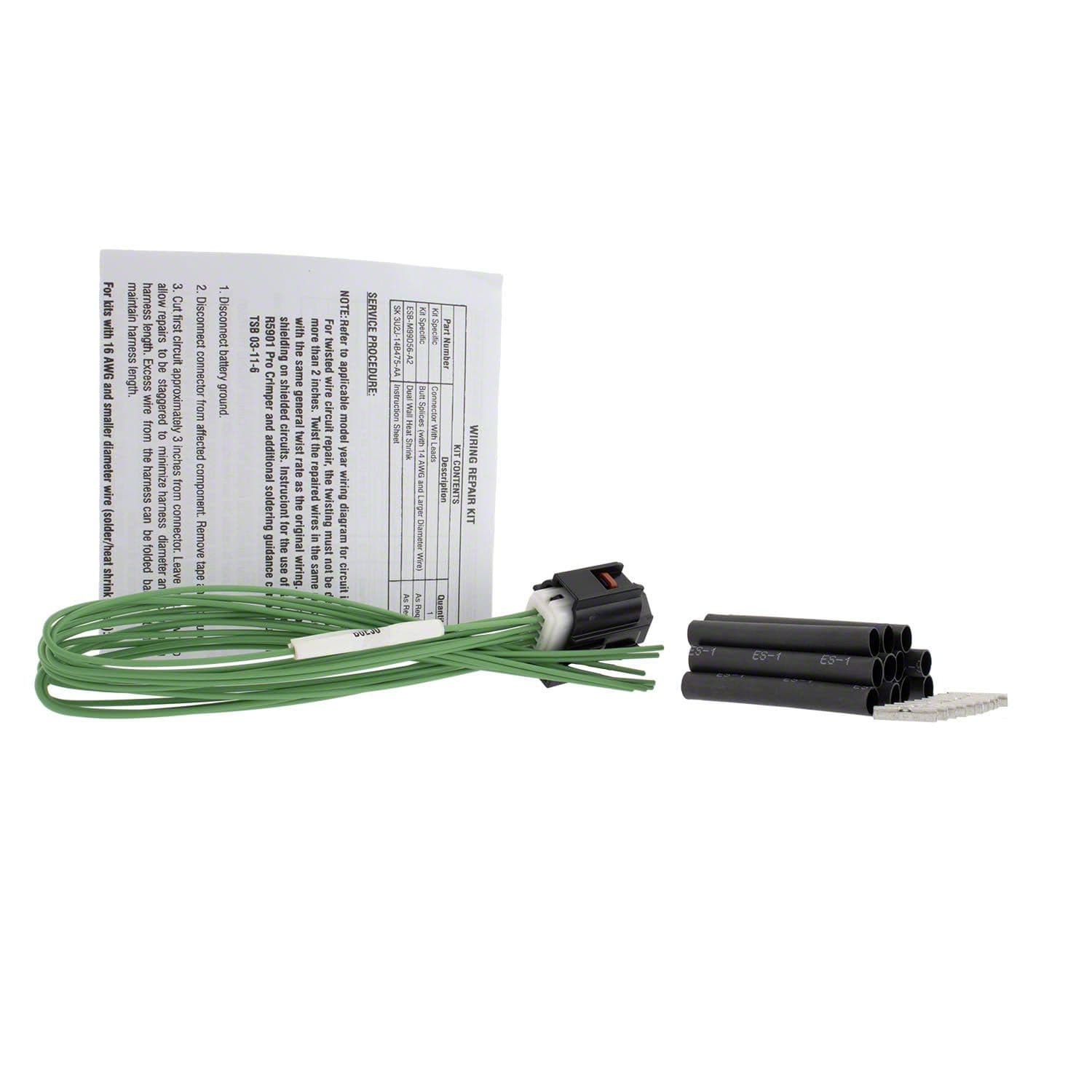 317-WPT-1640 - Image 1