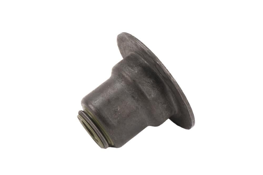 4-12689007 - Image 2