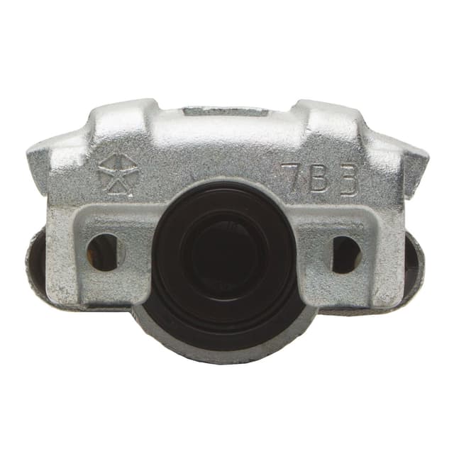 category-692-331-39612