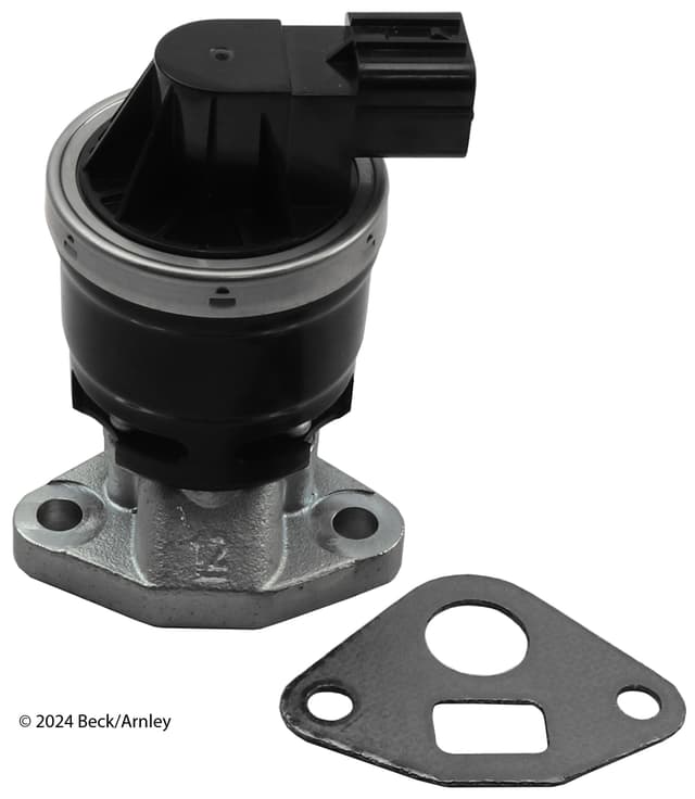 category-517-046-0145