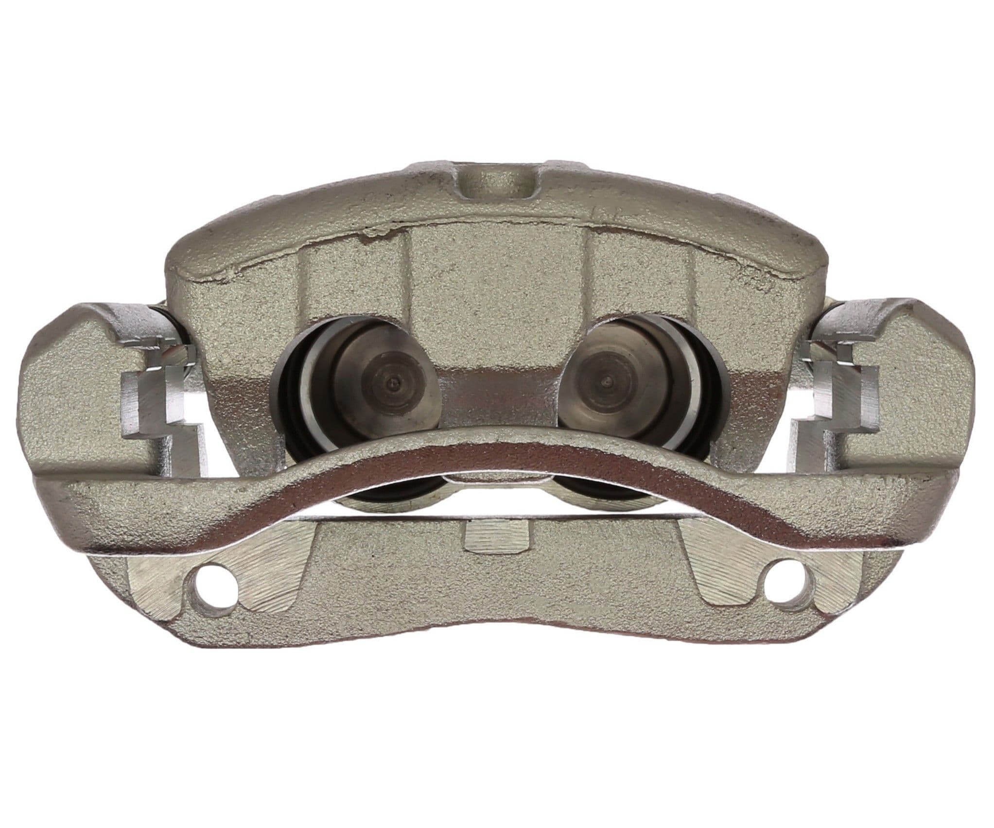 748-FRC11475N - Image 1