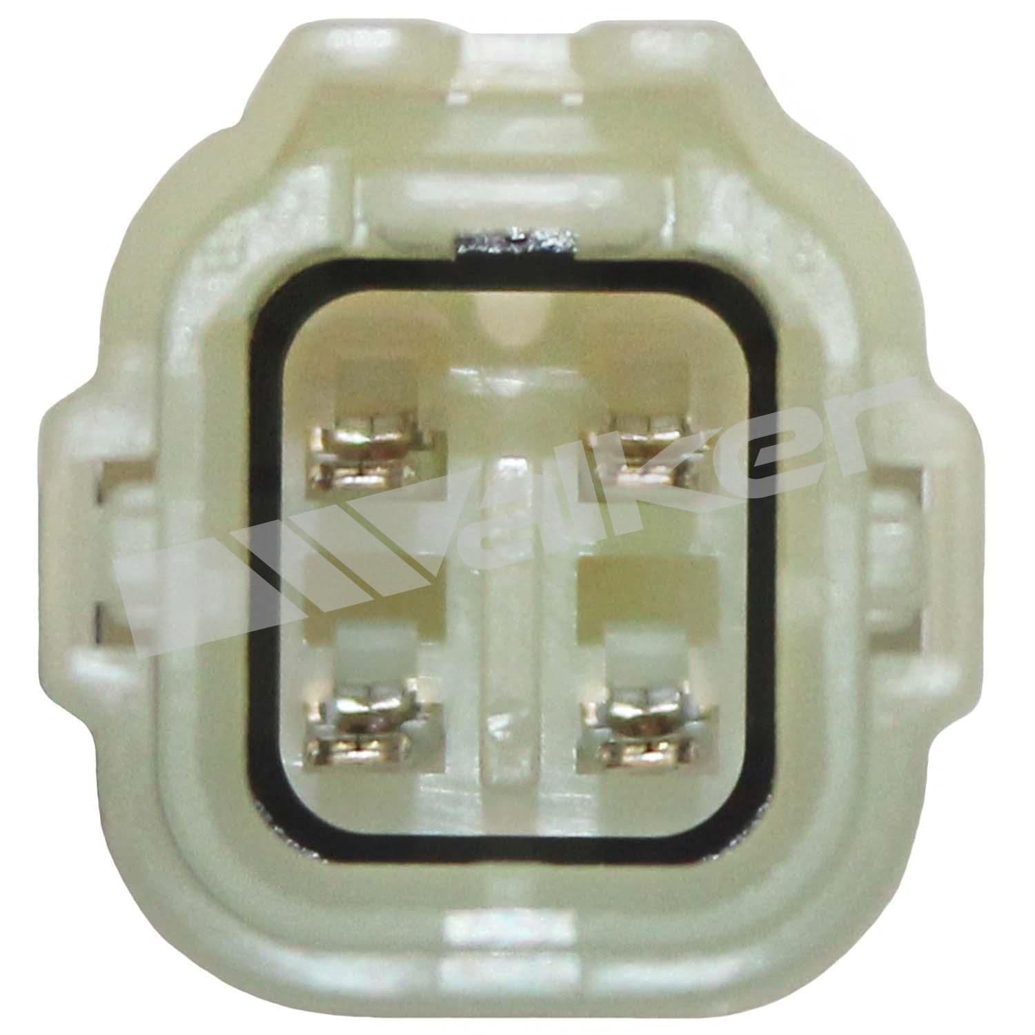 226-350-34533 - Image 3