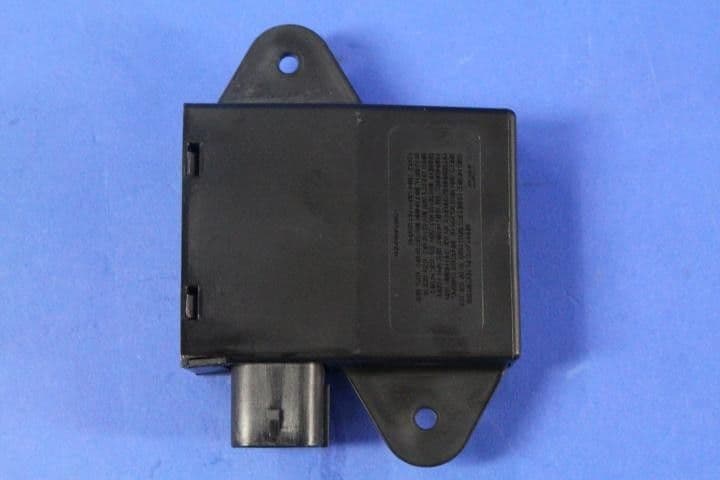 66-04686669AC - Image 1