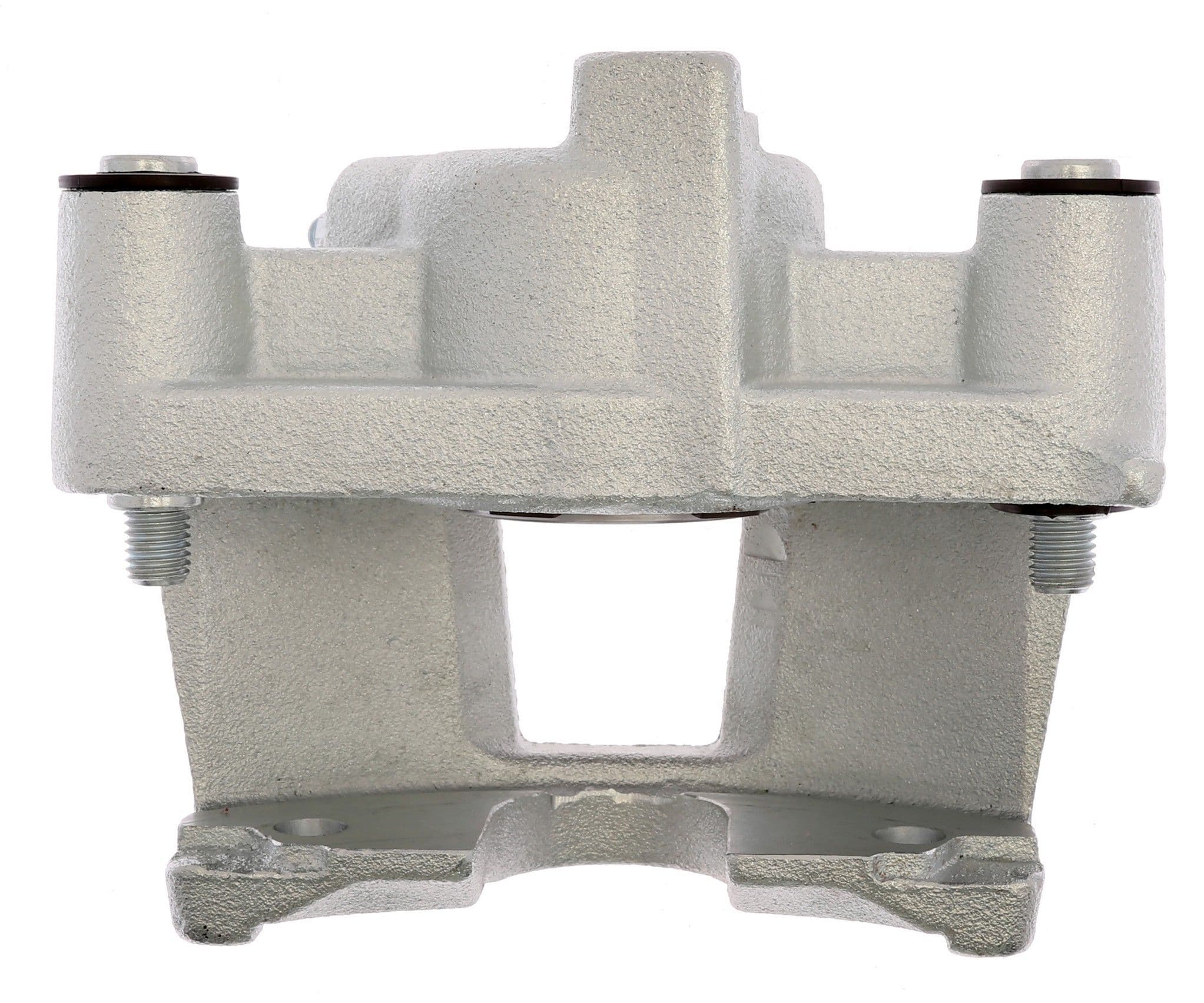 748-FRC10163N - Image 2