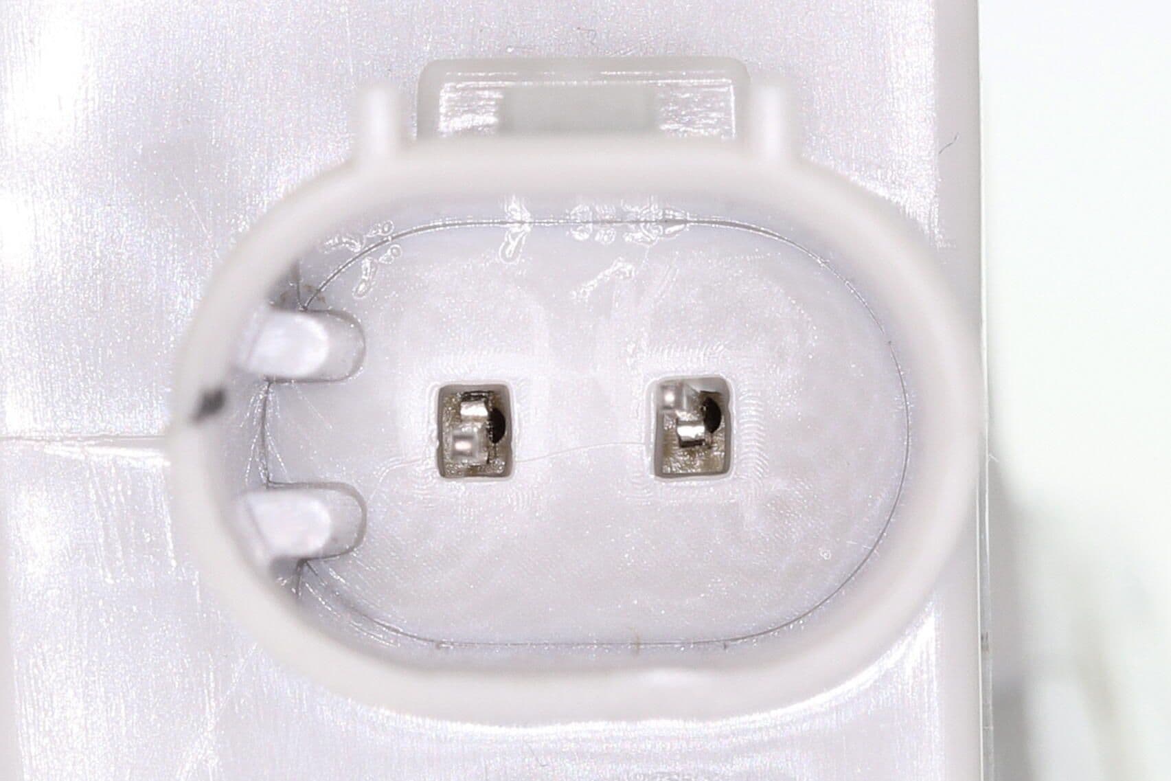 370-V20-84-0033 - Image 3