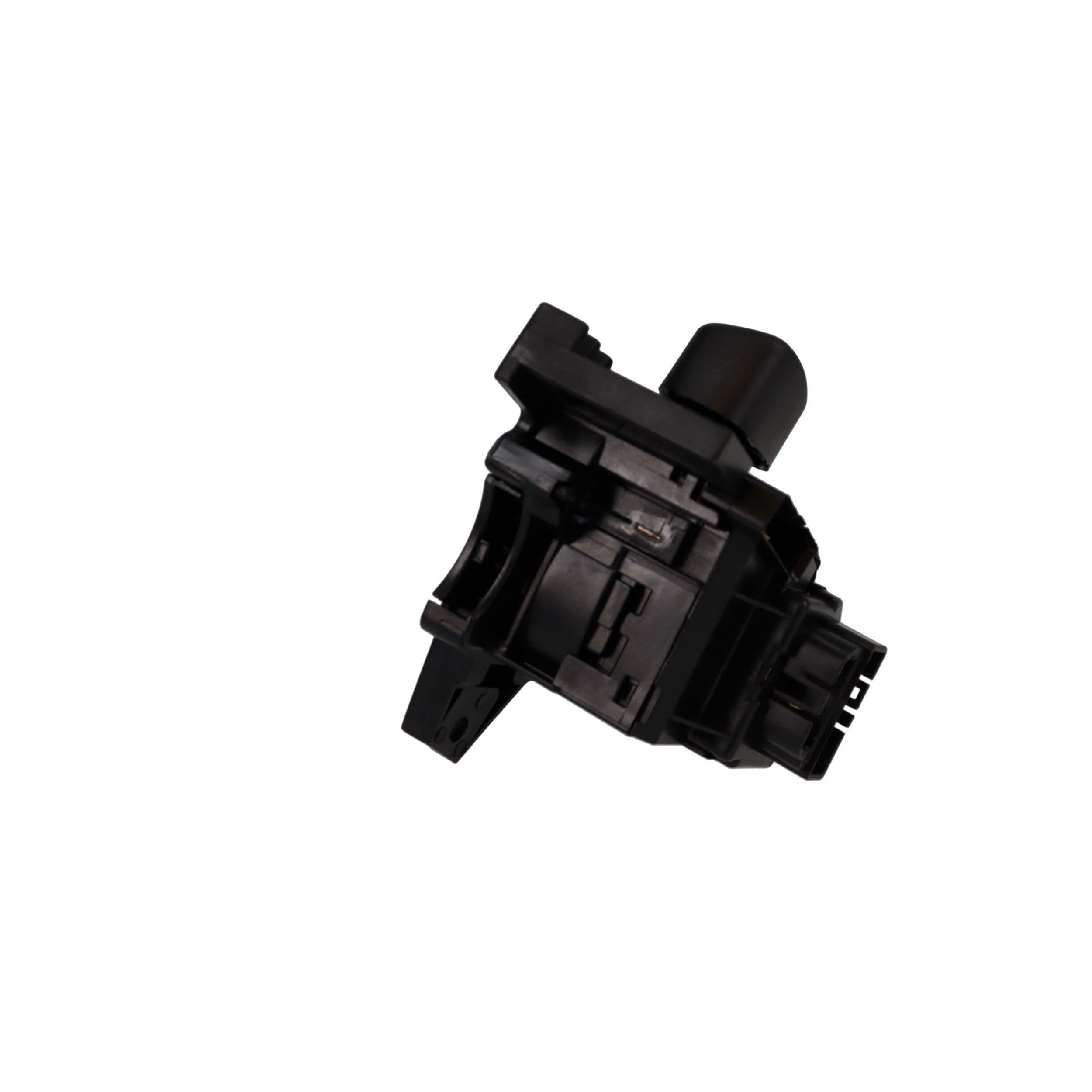 710-64-0042 - Image 3