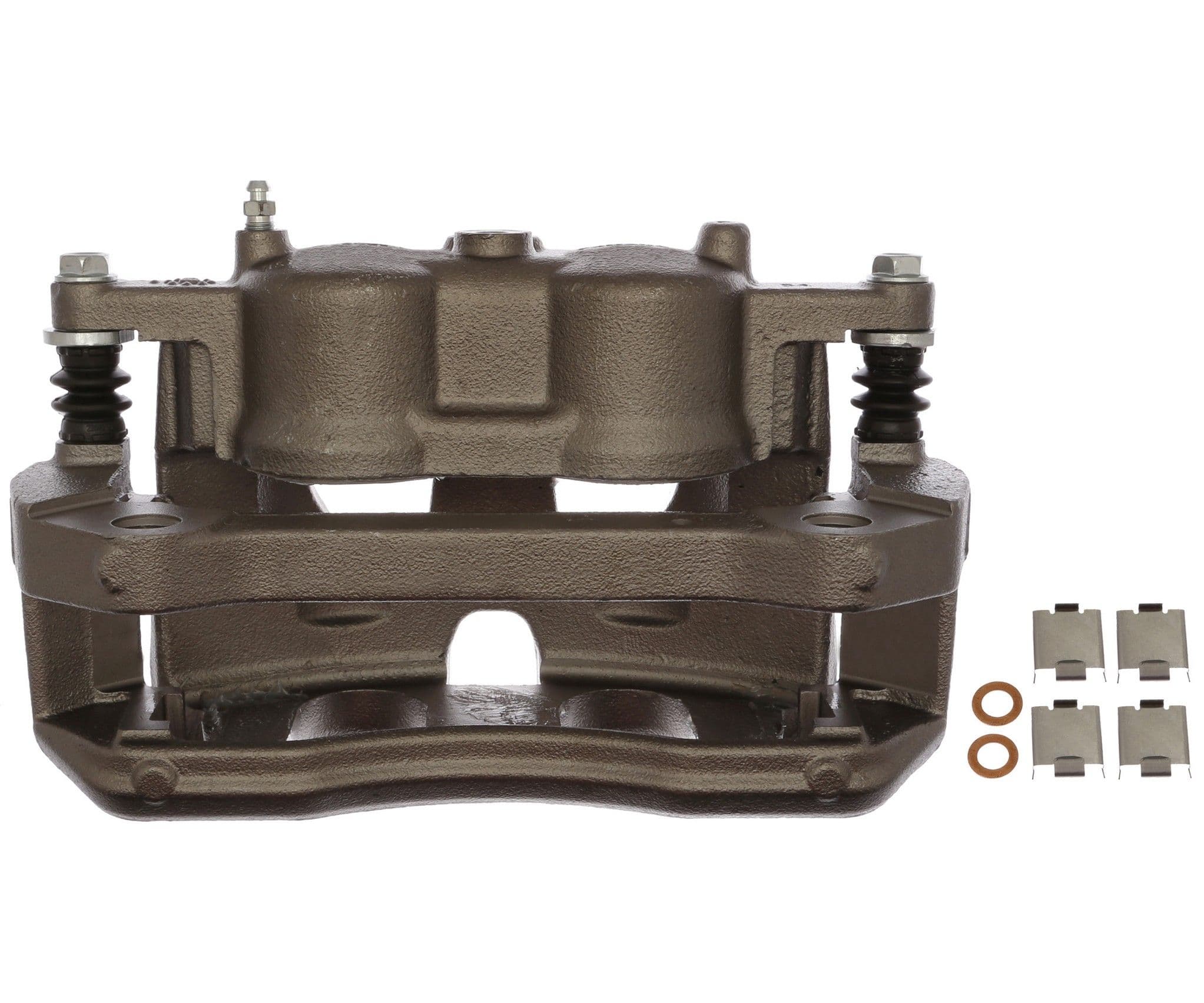 748-FRC12615 - Image 3