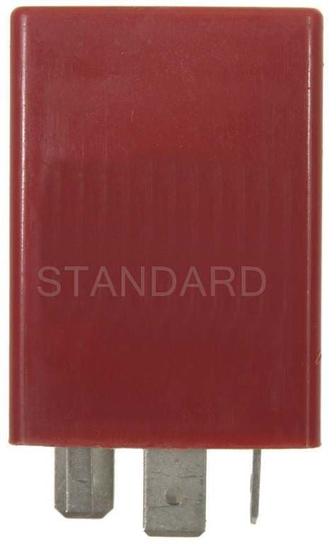 792-RY-936 - Image 1