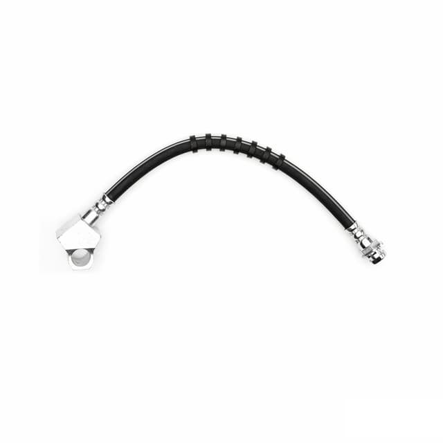 category-692-350-54118