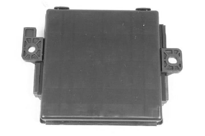 66-56046805AI - Image 3